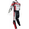 WGP Yamaha R6 50th Anniversary Racing Leathers